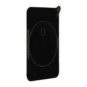 For Realme 12 ENKAY 9H Rear Camera Lens Tempered Glass Film(Transparent)