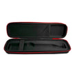 For Dyson Airstrait Hair Straightener Portable Travel Waterproof Storage Hard Bag - For Dyson Accessories by PMC TechLife | Online Shopping South Africa | PMC TechLife | Buy Now Pay Later Mobicred