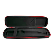 For Dyson Airstrait Hair Straightener Portable Travel Water-resistant Storage Hard Bag