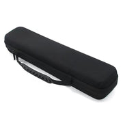 For Dyson Airstrait Hair Straightener Portable Travel Water-resistant Storage Hard Bag