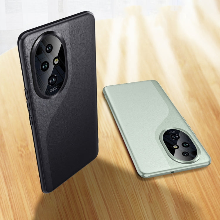 SYA002586502A_3.jpg@4e2aab71142016db1b745fd25fddae6e