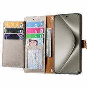 For Huawei Pura 70 Pro Love Zipper Lanyard Leather Phone Case(Gray)