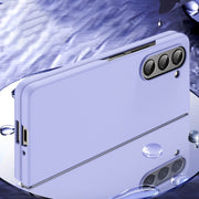 SYA002600101F_1.jpg@deb40f39e9ea25edeb163d186ce8e097