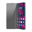 For Tecno Spark 20 2pcs ENKAY Hat-Prince 28 Degree Anti-peeping Privacy Tempered Glass Film - Tecno Tempered Glass by ENKAY | Online Shopping South Africa | PMC TechLife | Buy Now Pay Later Mobicred