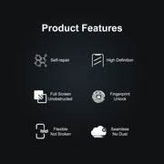 SYA002610928_6.jpg@e1dfeff9afc92d72d8a65e41dbf627eb