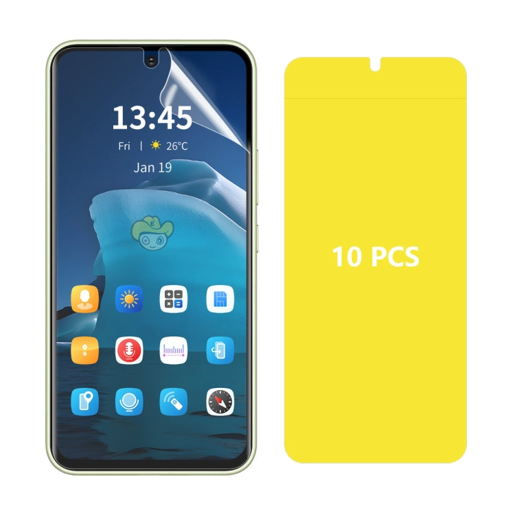 SYA002611007.jpg@2a778c324c458dcc16b561af31b31a58