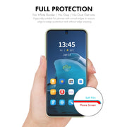 SYA002611013_2.jpg@c7ec68182ede742f7409629aabd80bde