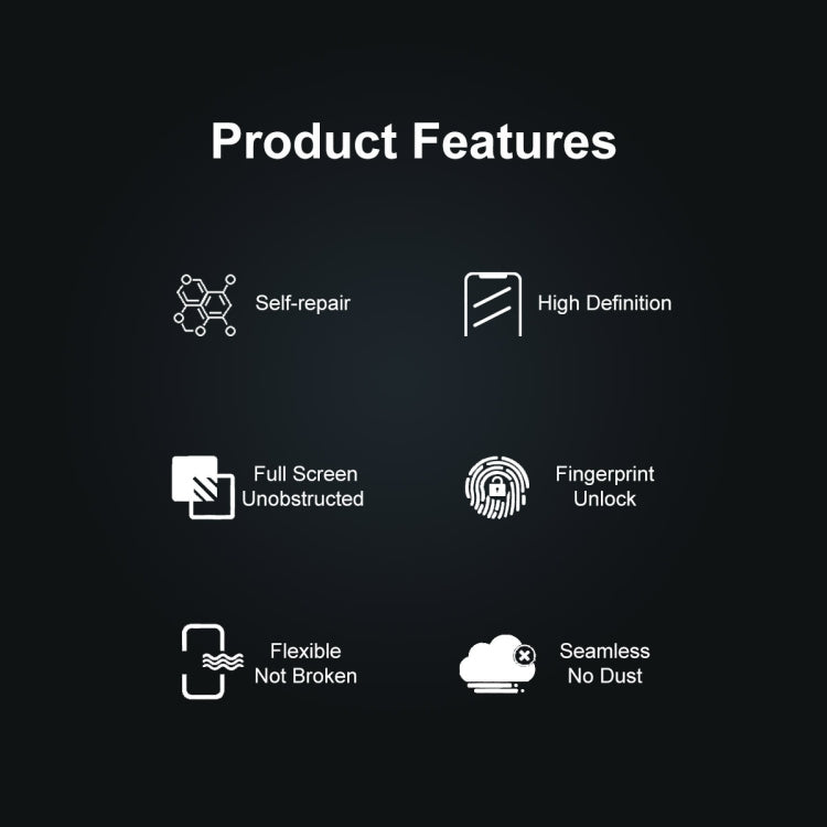 SYA002611110_6.jpg@e1dfeff9afc92d72d8a65e41dbf627eb
