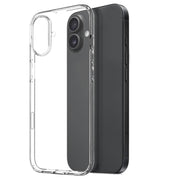 SYA002618009A_1.jpg@2ef726f57d6d0d45c3be255f5cf0528c