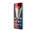 For Google Pixel 9 Pro ENKAY 9H Big Arc Edge High Aluminum-silicon Tempered Glass Film - Google Tempered Glass by ENKAY | Online Shopping South Africa | PMC TechLife | Buy Now Pay Later Mobicred