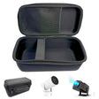 For HY300 / HY320 Outdoor Portable Projector Storage Bag - Other by PMC TechLife | Online Shopping South Africa | PMC TechLife | Buy Now Pay Later Mobicred