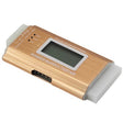 YNS-05 Desktop Computer Power Testing Tool Aluminum Alloy LCD Display ATX Power Tester - Others by PMC TechLife | Online Shopping South Africa | PMC TechLife | Buy Now Pay Later Mobicred