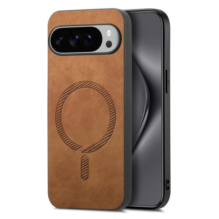 SYA002635711F.jpg@5b6ab2ec23a82f857773e1bf2c45033d