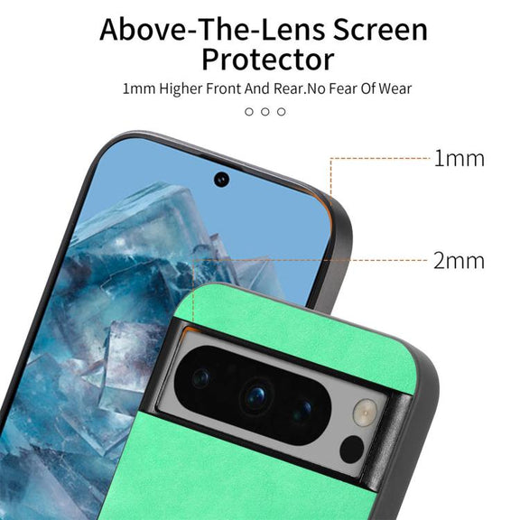 SYA0026357_B1.jpg@08df09c3bb7cae1d3f1ba84770f5b9f1