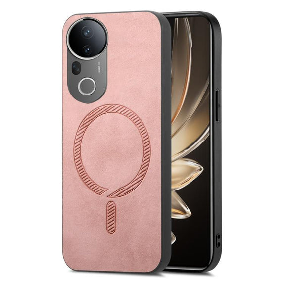 SYA002635915C.jpg@c3897161033b421a1df899ed38282c63