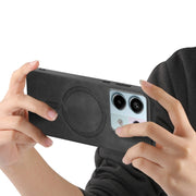 SYA002637112G_3.jpg@9637d8952b8c785717da1d6f01cb1c5b