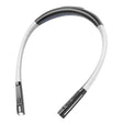 Three-tone Light LED Hanging Neck Light Emergency Light Eye Protection Reading Light - LED Flashlight by PMc TechLife | Online Shopping South Africa | PMc TechLife | Buy Now Pay Later Mobicred