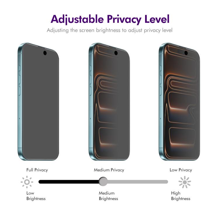 SYA002664510_3.jpg@a7028f5ba8bee6c830afeec7a84645ed