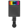 V16WS Mobile Phone / Tablet / Laptop Pocket Fill Light 24 Effects RGB Light  Without Screen - Selfie Light by PMC TechLife | Online Shopping South Africa | PMC TechLife | Buy Now Pay Later Mobicred