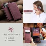 SYA002669007C_7.jpg@4e4ab9b3886e148da5971b8308f490c1
