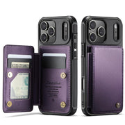 SYA002669206E.jpg@0e4906a776885b935efead355a0c0ce9