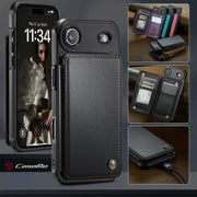 SYA002669208B_3.jpg@59ffb2a2c7ed0b1e909854da9e5052c5