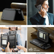SYA002669208B_8.jpg@288ef2fc50edc22e53fef5beca330c6e