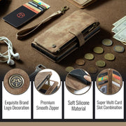 SYA002669309A_7.jpg@a5af5bd47fa480ece472df46e917ca02