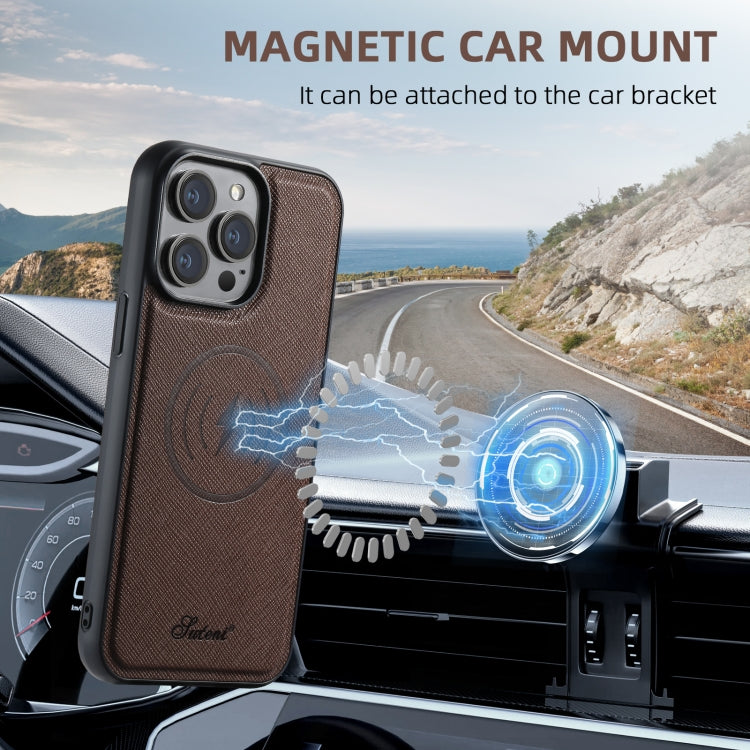 SYA002670614B_4.jpg@341d34d2814ee8d6209015a7d7eb32a8