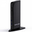 WAVLINK UG39PD1 13 in 1 Type-C Triple Monitors 4K HD Docking Station, Plug:EU Plug - free shipping - PMC TechLife - Order now!