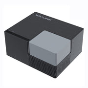 WAVLINK UG76PD2 3.5mm Audio, Gigabit Network Port Dual HD Universal Docking Station(EU Plug)