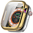 SYA002675302E.jpg@7cbbeab106ac29ff568b52bfc9cd6cd2