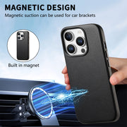 SYA002680415C_4.jpg@0de3d194f277bbd833a46358682eef68