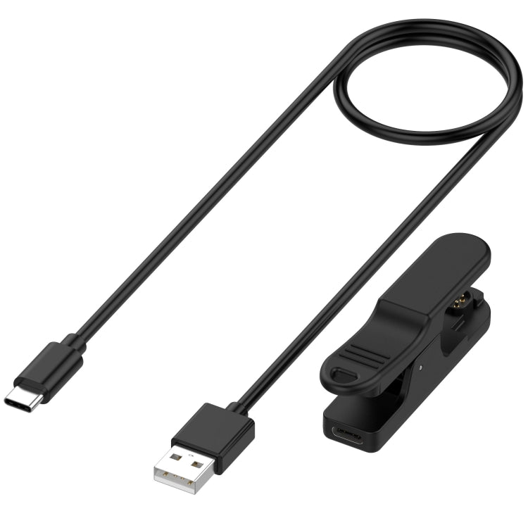 For Casio Watch G-SHOCK DW-H5600 USB Interface Smart Watch Charging Cable Charging Clip