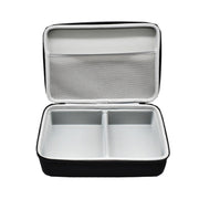For Canon SELPHY CP1300 / CP1200 / CP1500 Wireless Photo Printer Storage Bag Outdoor Travel Hard Shell Protective Case