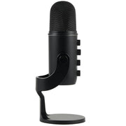 SM-20 For Video Conference USB Noise Reduction Condenser Desktop Microphone