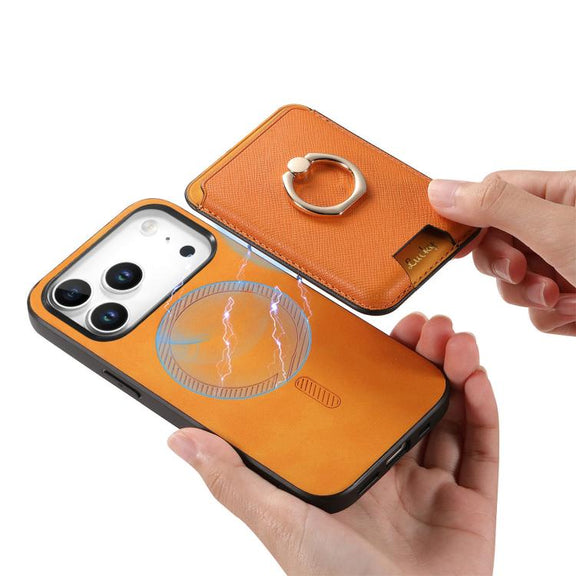 SYA002704925A_3.jpg@5e2ea266e609b027b283df645d36a023