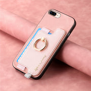 SYA002706107C_4.jpg@78a1efbafeec6b78d40c4fbb28be849b