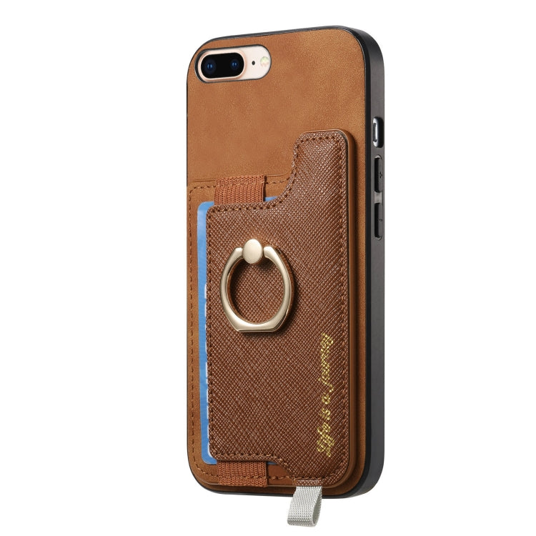SYA002706108F_1.jpg@92b5f81242a0696ffc2c786dfcd88dd4