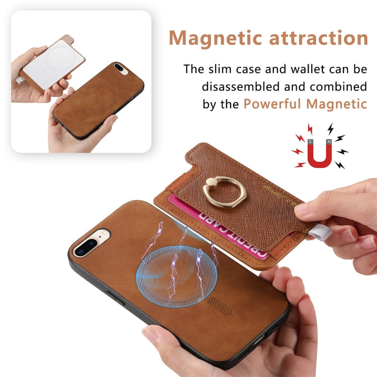 SYA002706109F_2.jpg@787b4978ae8ef42900ec5b131171ad12
