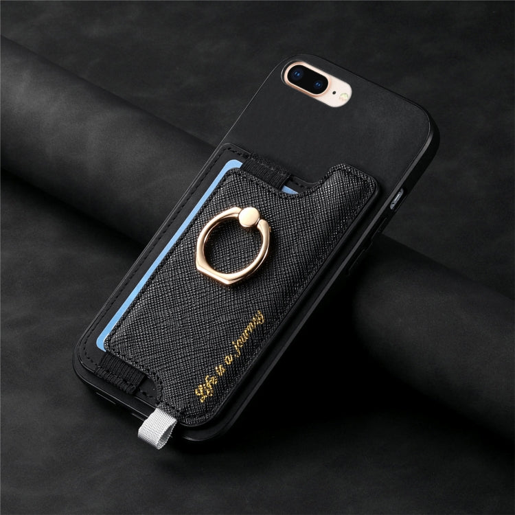 SYA002706109G_4.jpg@e69b3fb40555f2d2701991fc9935393d