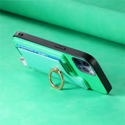 SYA002706114E_5.jpg@d12c3b5b9adfb29e7f8ce6ef146030de