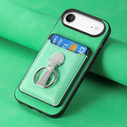 SYA002707123E_6.jpg@3e0ecb680dae29917d8264128ed51149