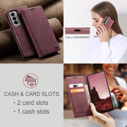 SYA002715601C_7.jpg@0290a7d85cc4a9f308a67bc4fda8178b