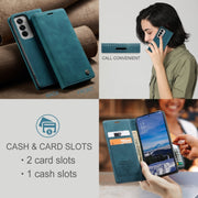 SYA002715601D_7.jpg@330e7f429ce2db75cc3e0d9190461fd6