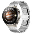SYA002715703C.jpg@1019debe6c7fe2e50e0378d969146fee