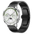 SYA002715709A.jpg@7080f0baebe9aed00496b74cfc050ff4