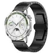 SYA002715709A.jpg@7080f0baebe9aed00496b74cfc050ff4