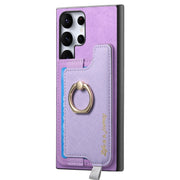 SYA002717215B_1.jpg@ee96ffbdab812515cff8360291a72703