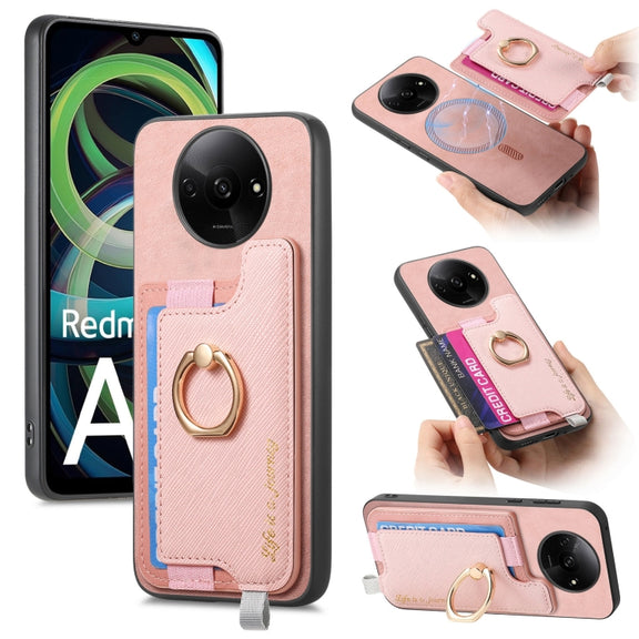 SYA002719502C.jpg@2d0ecc29b18deb4d7f1953ac4fac0427